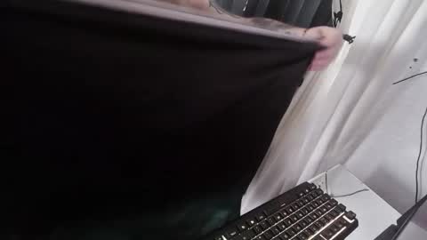 girthalert online show from 05-21-26, 10:00