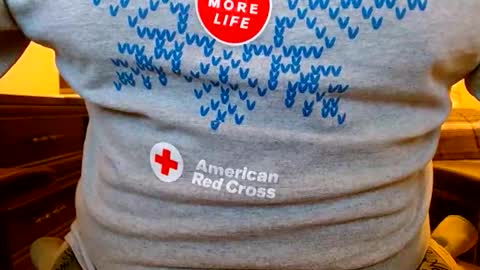 Snapshot of girthbulger2025 chatting on 03-08-26, 04:49 girthbulger2025 online show from 03-08-26, 04:49