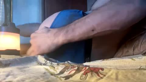 Snapshot of girthdaddyyy chatting on 12-29-24, 10:03 girthdaddyyy online show from 12-29-24, 10:03