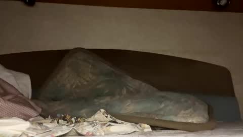 Snapshot of girthdaddyyy chatting on 01-05-25, 01:03 girthdaddyyy online show from 01-05-25, 01:03