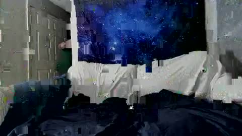 Girth online show from 06-16-26, 03:20