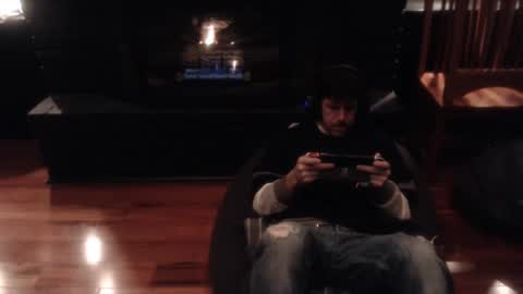 croyal09 online show from 12-12-24, 12:48