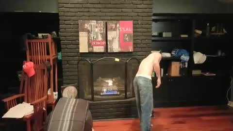 croyal09 online show from 12-25-24, 10:05