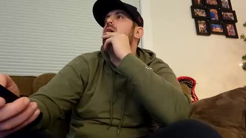 Snapshot of girthylax51 chatting on 01-03-25, 02:19 BIG K online show from 01-03-25, 02:19