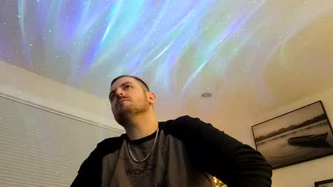 Snapshot of girthylax51 chatting on 01-04-25, 08:39 BIG K online show from 01-04-25, 08:39