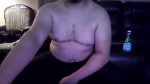 Snapshot of girthysausage904344 chatting on 03-09-25, 08:40 GirthySausage online show from 03-09-25, 08:40