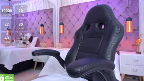 GISELA online show from 01-06-25, 11:29