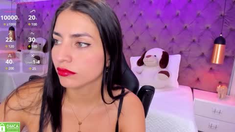 GISELA online show from 02-02-25, 11:30