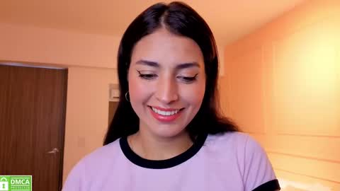 GISELA online show from 09-24-25, 11:35