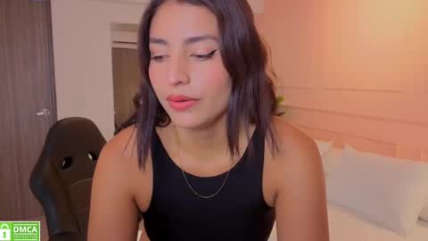 GISELA online show from 09-30-25, 11:48