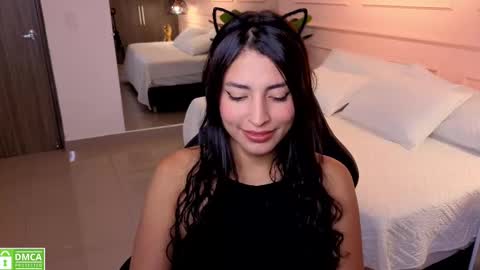 GISELA online show from 10-02-25, 11:50