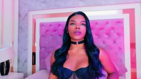 gisela_valencia online show from 04-05-26, 05:15