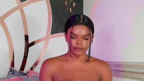 gisela_valencia online show from 04-26-26, 06:05