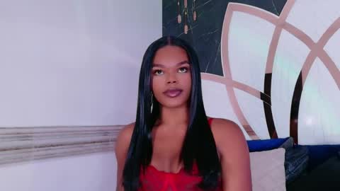 gisela_valencia online show from 05-15-26, 05:25