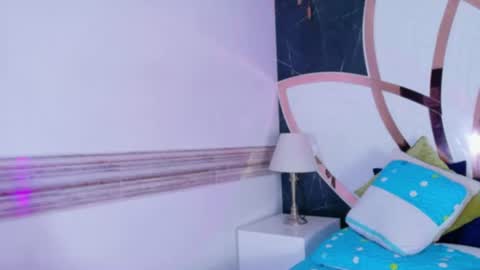 gisela_valencia online show from 06-12-26, 06:56