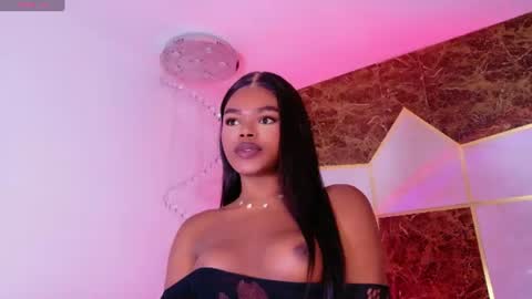 gisela_valencia online show from 06-16-26, 02:30