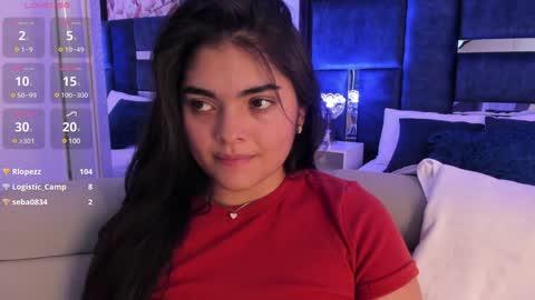     online show from 01-24-25, 02:08