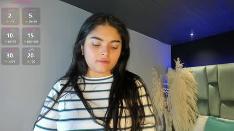     online show from 01-25-25, 05:51