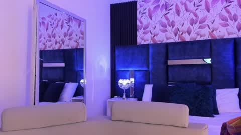     online show from 01-26-25, 12:11