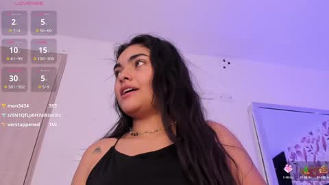     online show from 01-26-25, 06:16