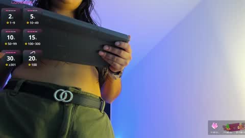     online show from 01-28-25, 11:49