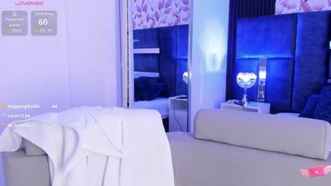     online show from 01-28-25, 03:25