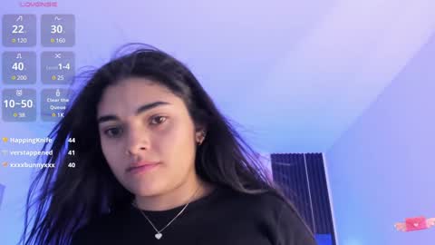     online show from 01-28-25, 06:39