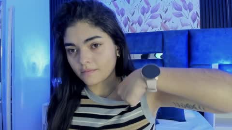     online show from 01-31-25, 11:03