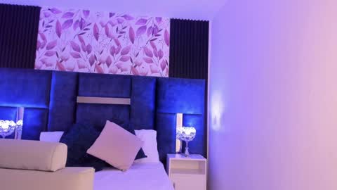     online show from 02-02-25, 08:57