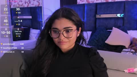     online show from 02-02-25, 03:07