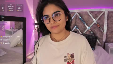     online show from 02-03-25, 05:14