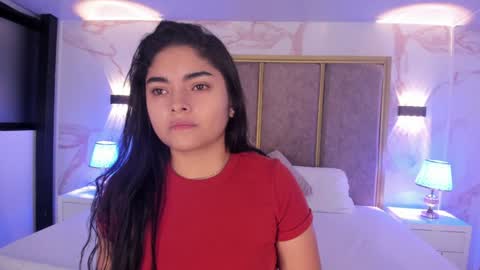     online show from 02-04-25, 11:05