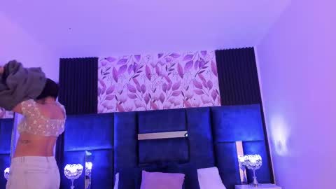     online show from 02-09-25, 10:20