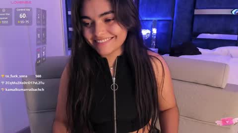     online show from 02-11-25, 05:50