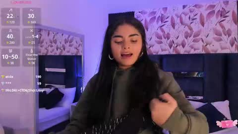     online show from 02-14-25, 06:29