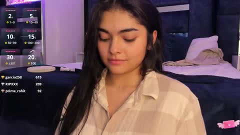     online show from 02-16-25, 04:53