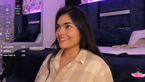     online show from 02-16-25, 08:00