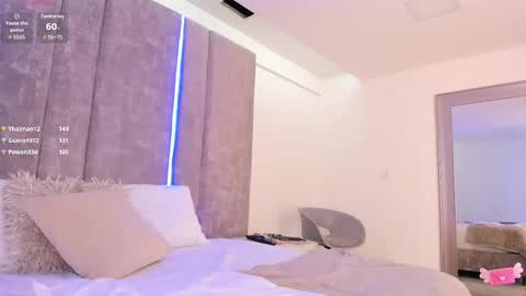     online show from 02-17-25, 05:53