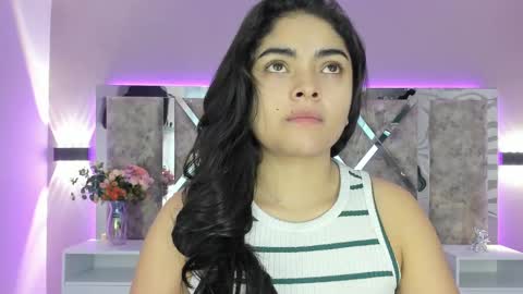     online show from 02-20-25, 10:59