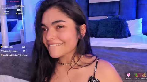     online show from 02-21-25, 05:20