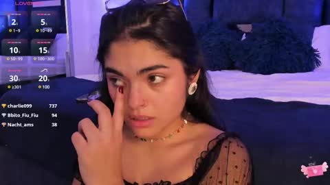     online show from 02-23-25, 03:18