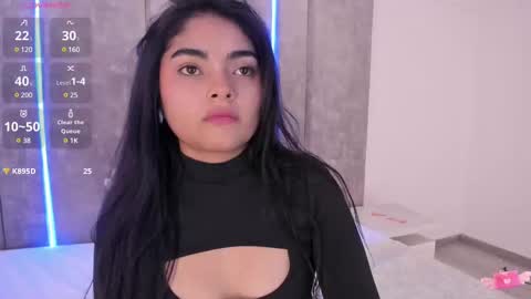     online show from 02-24-25, 02:48