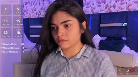     online show from 02-25-25, 12:55