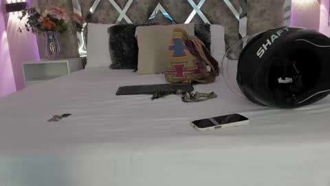     online show from 02-28-25, 11:03