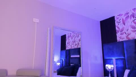     online show from 03-04-25, 10:46