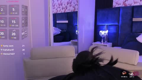     online show from 03-04-25, 04:52