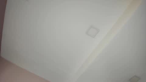     online show from 03-05-25, 11:17