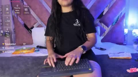     online show from 03-05-25, 08:32