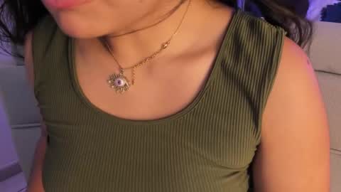     online show from 03-06-25, 01:57