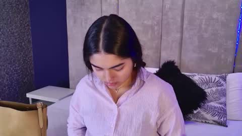     online show from 09-20-25, 12:17